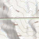 32109SE Page 76 Willcox Topo Preview 2