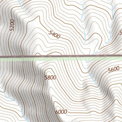 32109SE Page 76 Willcox Topo Preview 2