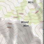 32109SE Page 76 Willcox Topo Preview 3