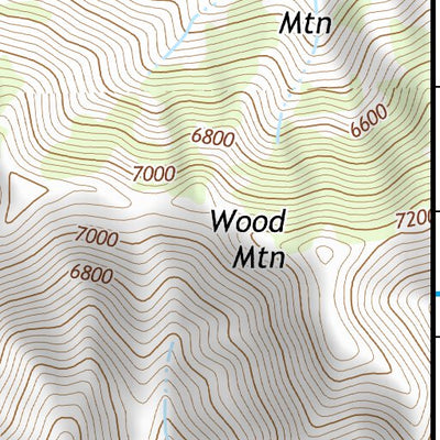 32109SE Page 76 Willcox Topo Preview 3