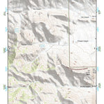 32109SE Page 90 Willcox Topo Preview 1