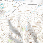 32109SE Page 90 Willcox Topo Preview 2