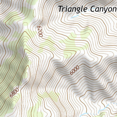 32109SE Page 90 Willcox Topo Preview 3