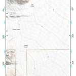 32109SE Page 91 Willcox Topo Preview 1