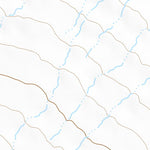 32109SE Page 91 Willcox Topo Preview 2