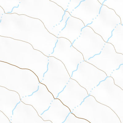 32109SE Page 91 Willcox Topo Preview 2