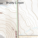 32109SE Page 91 Willcox Topo Preview 3