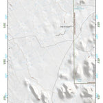 32109SW Page 4 Willcox Topo Preview 1