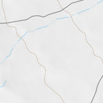 32109SW Page 4 Willcox Topo Preview 2