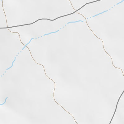 32109SW Page 4 Willcox Topo Preview 2