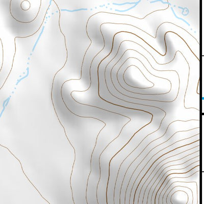 32109SW Page 4 Willcox Topo Preview 3