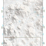 32109SW Page 5 Willcox Topo Preview 1