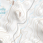 32109SW Page 5 Willcox Topo Preview 2