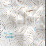 32109SW Page 5 Willcox Topo Preview 3