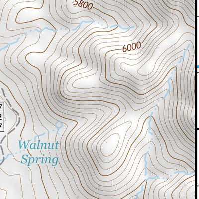 32109SW Page 5 Willcox Topo Preview 3