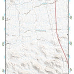 32109SW Page 8 Willcox Topo Preview 1