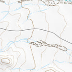 32109SW Page 8 Willcox Topo Preview 2