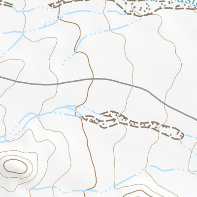 32109SW Page 8 Willcox Topo Preview 2