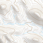 32109SW Page 8 Willcox Topo Preview 3