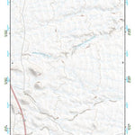 32109SW Page 9 Willcox Topo Preview 1