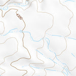 32109SW Page 9 Willcox Topo Preview 2