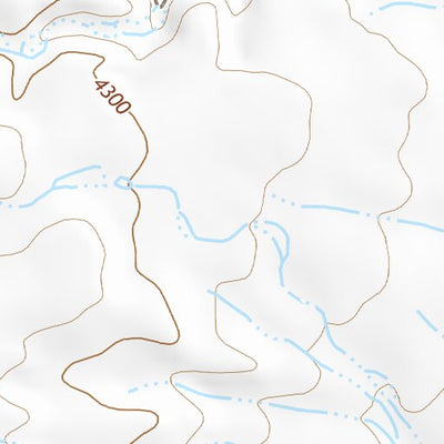 32109SW Page 9 Willcox Topo Preview 2