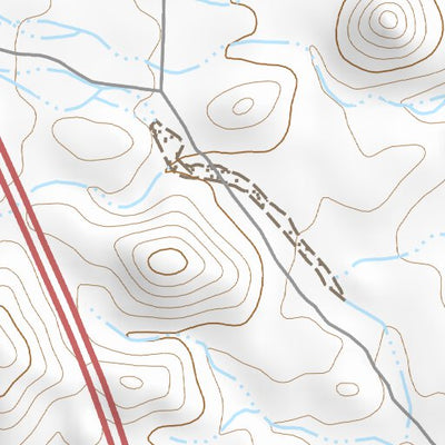 32109SW Page 9 Willcox Topo Preview 3