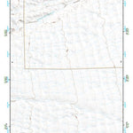 32109SW Page 10 Willcox Topo Preview 1