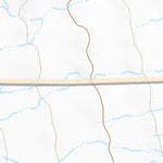 32109SW Page 10 Willcox Topo Preview 2