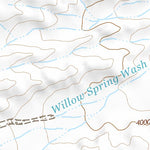 32109SW Page 10 Willcox Topo Preview 3