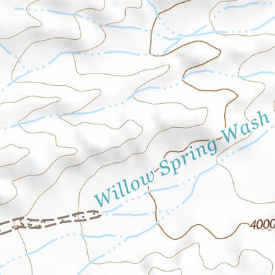 32109SW Page 10 Willcox Topo Preview 3