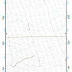 32109SW Page 11 Willcox Topo Preview 1