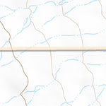 32109SW Page 11 Willcox Topo Preview 2