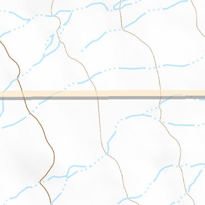 32109SW Page 11 Willcox Topo Preview 2