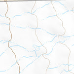 32109SW Page 11 Willcox Topo Preview 3