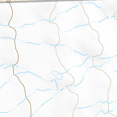 32109SW Page 11 Willcox Topo Preview 3