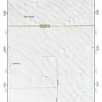 32109SW Page 15 Willcox Topo Preview 1