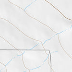 32109SW Page 15 Willcox Topo Preview 2