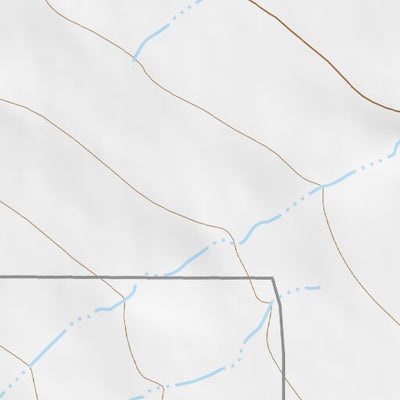 32109SW Page 15 Willcox Topo Preview 2