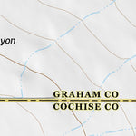 32109SW Page 15 Willcox Topo Preview 3