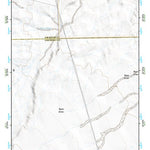 32109SW Page 24 Willcox Topo Preview 1