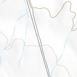 32109SW Page 24 Willcox Topo Preview 2