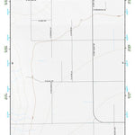 32109SW Page 26 Willcox Topo Preview 1