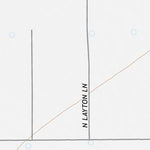 32109SW Page 26 Willcox Topo Preview 2