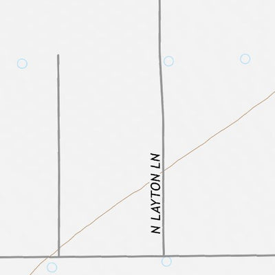 32109SW Page 26 Willcox Topo Preview 2