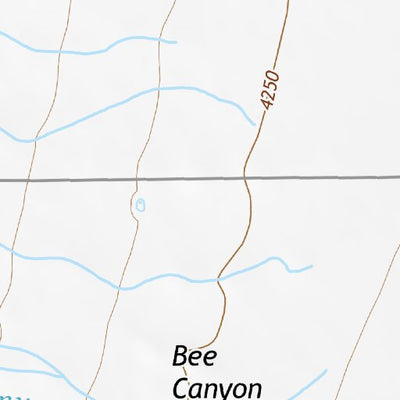 32109SW Page 26 Willcox Topo Preview 3