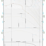 32109SW Page 27 Willcox Topo Preview 1