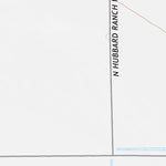 32109SW Page 27 Willcox Topo Preview 2