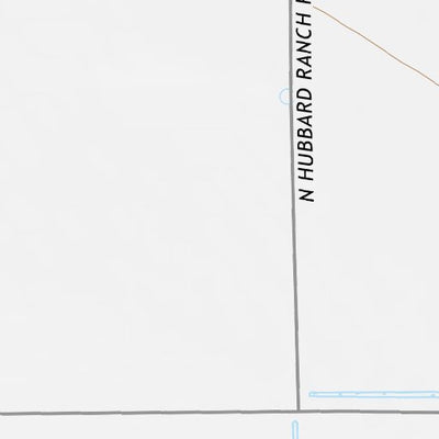 32109SW Page 27 Willcox Topo Preview 2