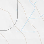 32109SW Page 27 Willcox Topo Preview 3